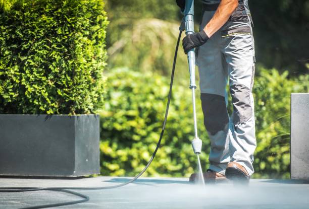 Trusted Cypress Quarters, FL Pressure washing Experts